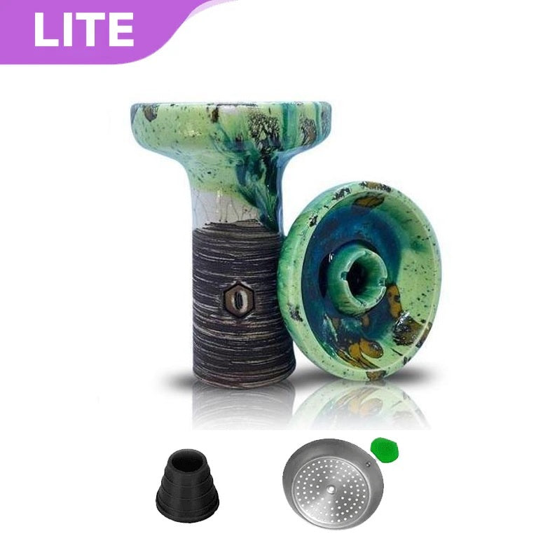 Kolos Grown Plus Phunnel Bowls
