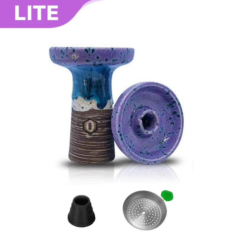 Kolos Grown Plus Phunnel Bowls