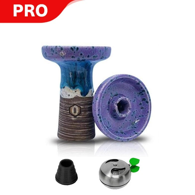 Kolos Grown Plus Phunnel Bowls