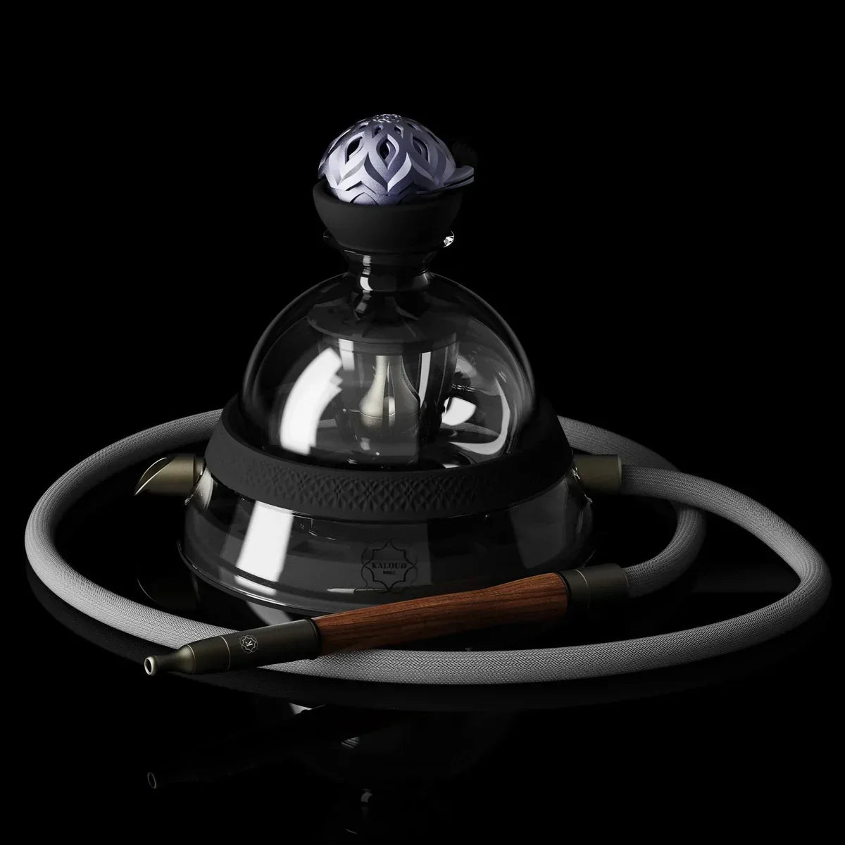 Kaloud Krysalis Eltheria Set - Lucidity
