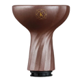 Grand 30g