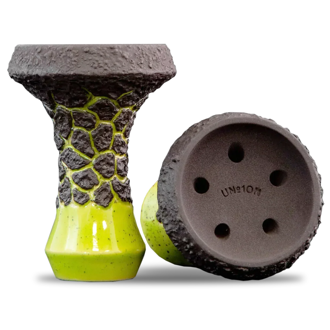 Union Bowl Hookah Shisha UK Black Friday Shishagear union-bowl-hookah-shisha-uk-black-friday-shishagear