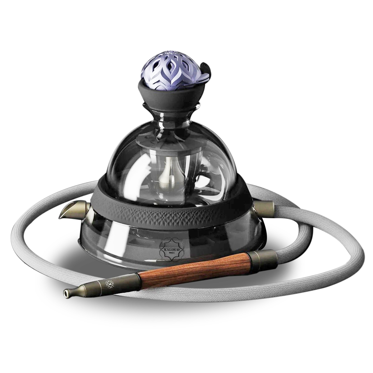 Kaloud Krysalis Eltheria Set