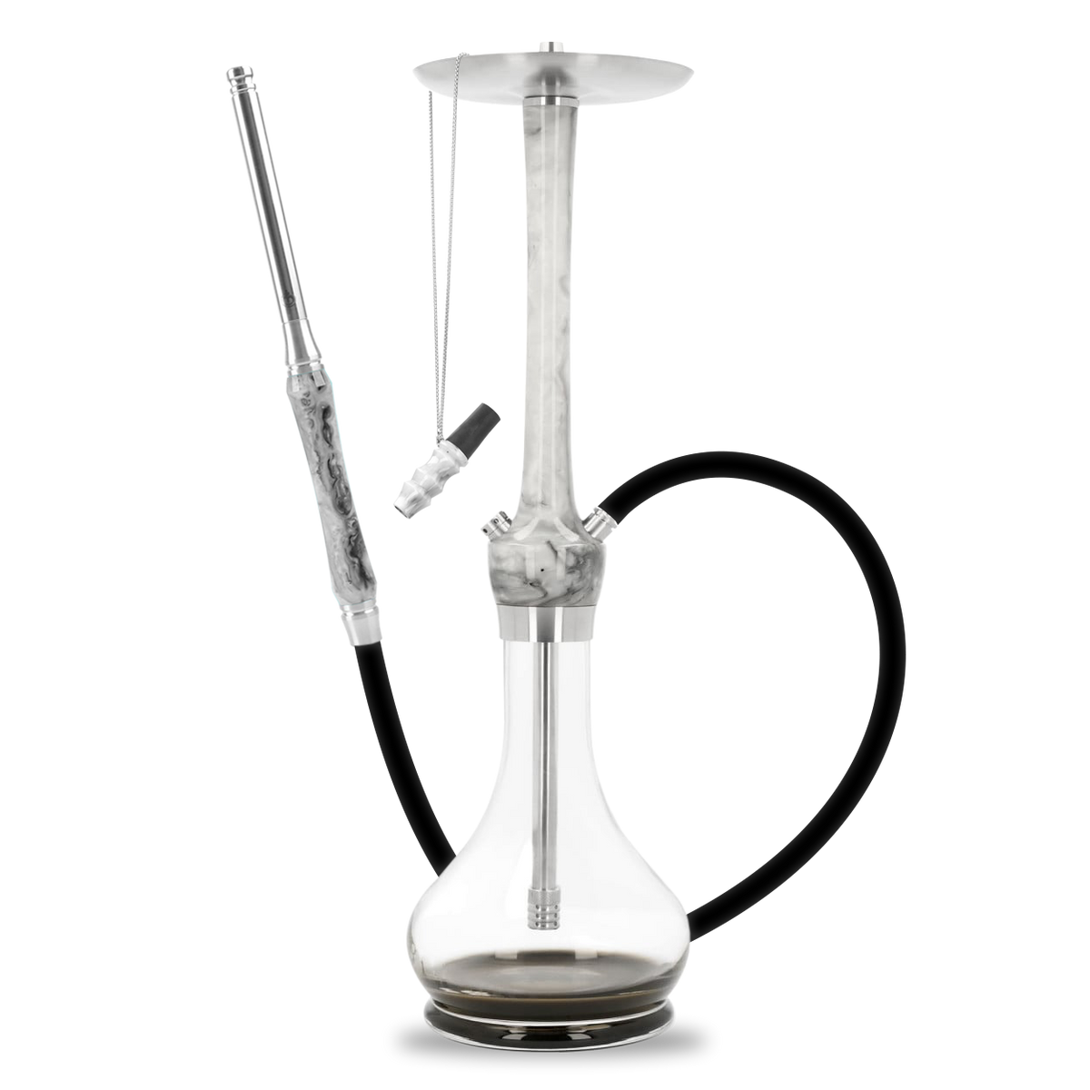 Balian Hookah