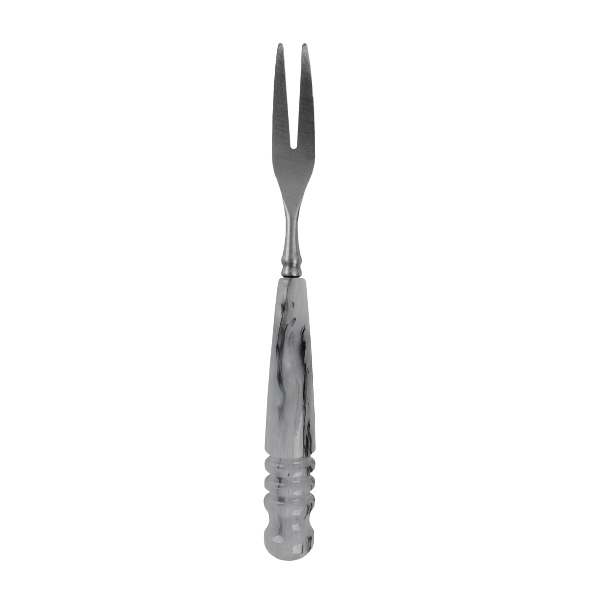 El-Badia Balian Fork