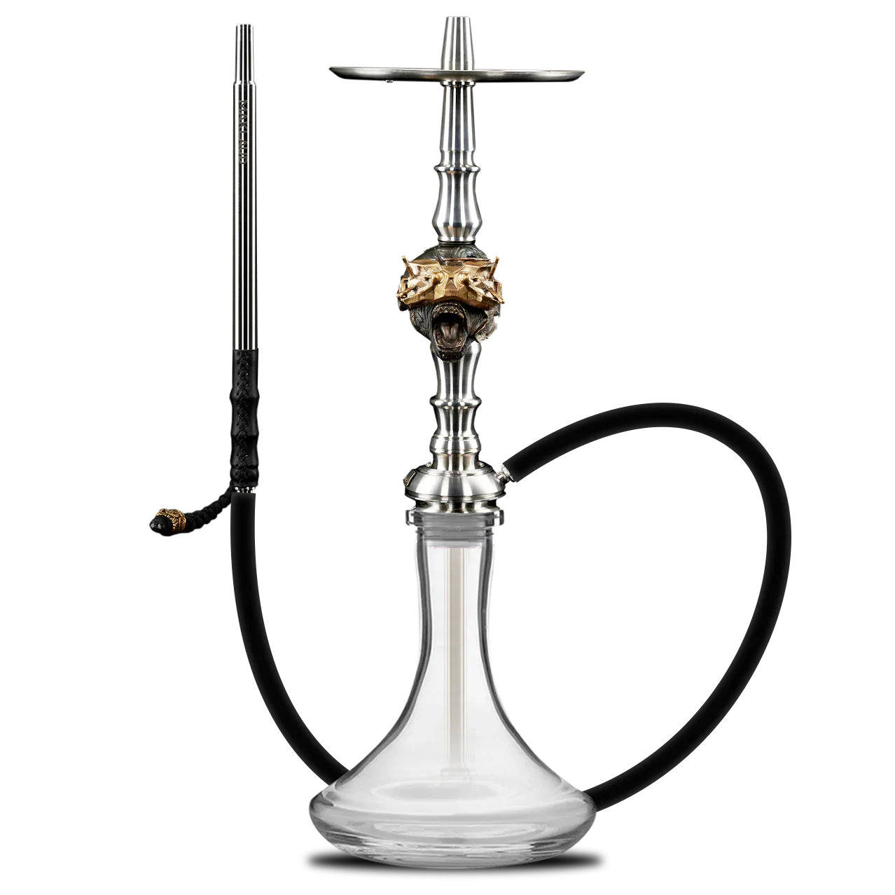 Maklaud Legendary Hookah - V2