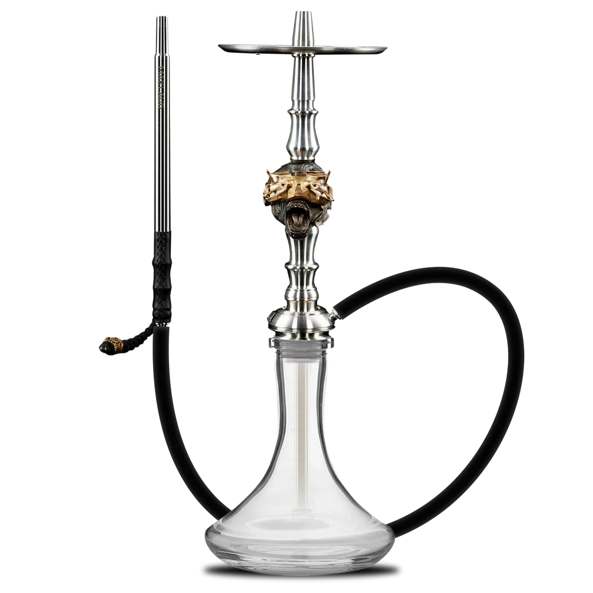 Maklaud Legendary Hookah