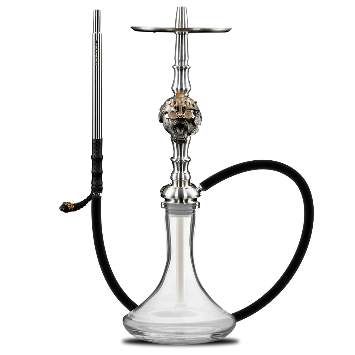 Maklaud Legendary Hookah - V3