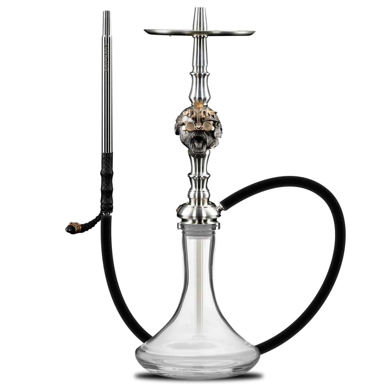 Maklaud Legendary Hookah - V3