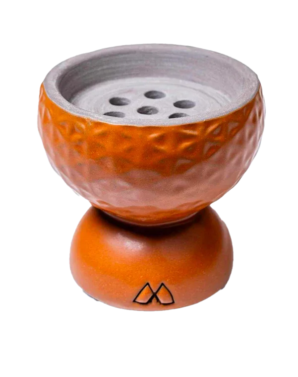 Foyer Mason Shishaware Spheryx - UK MadShisha