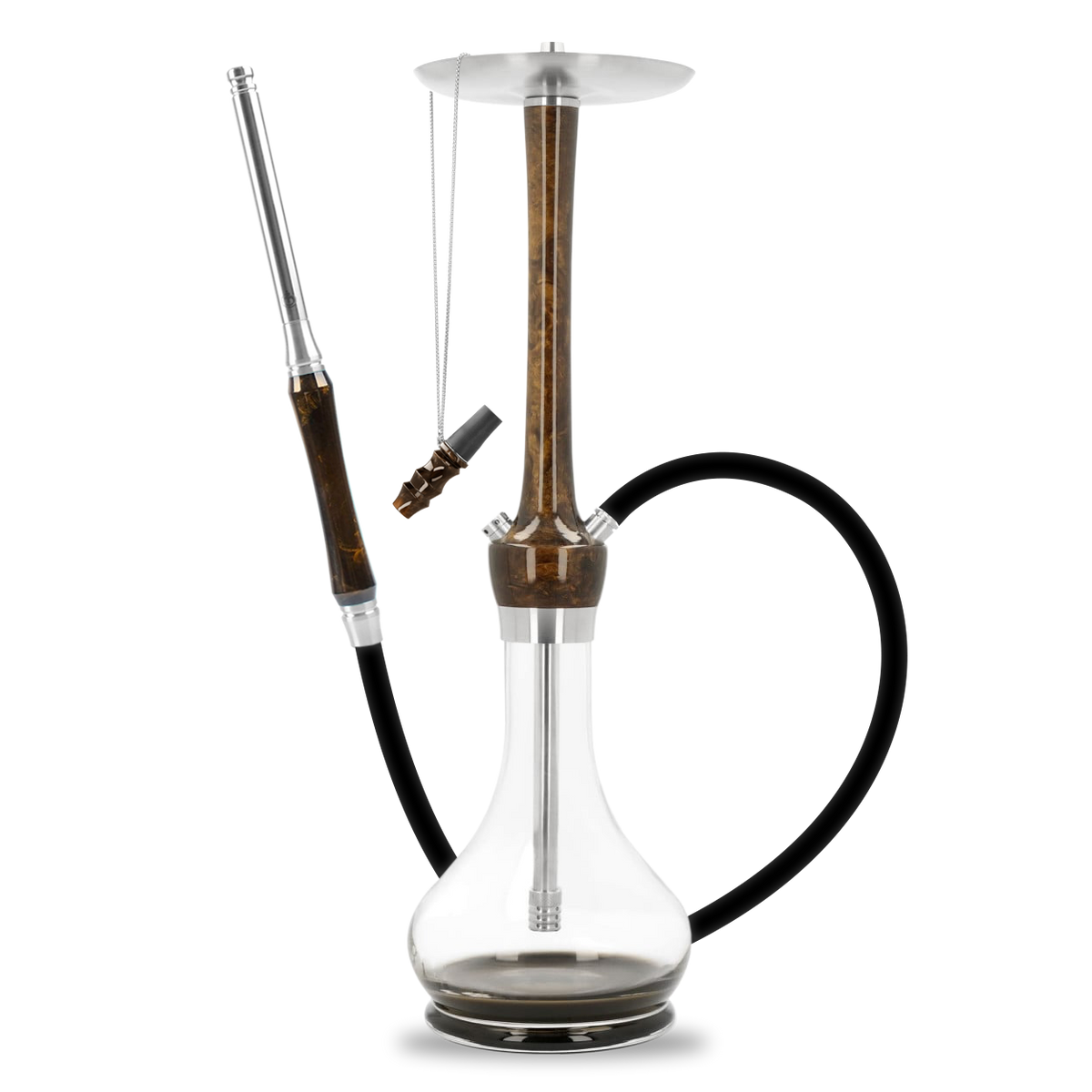 Balian Hookah