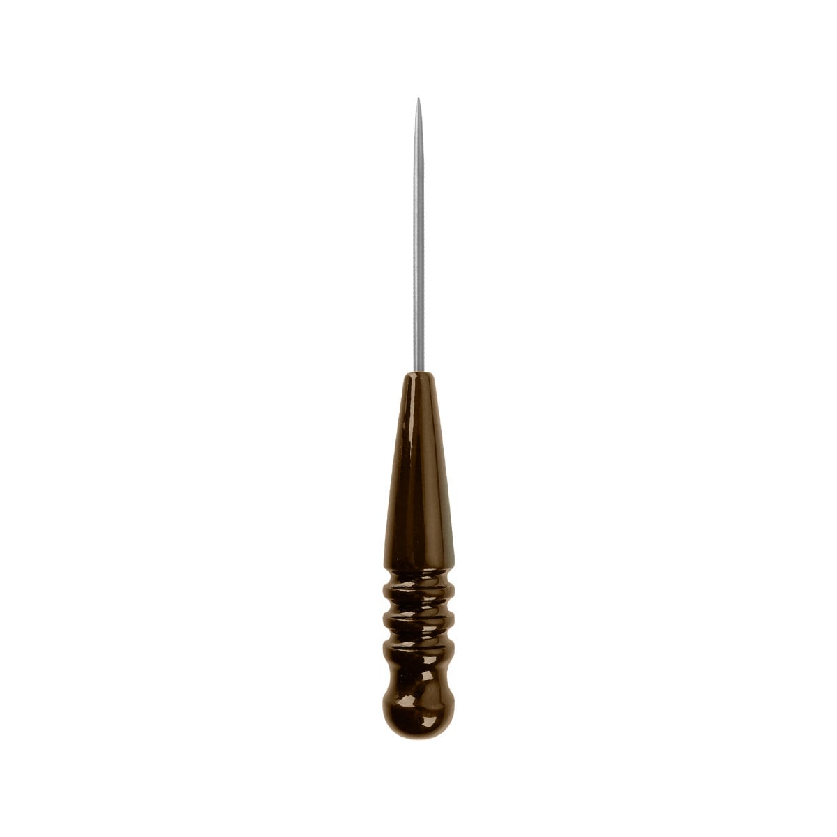 El-Badia Balian Pick