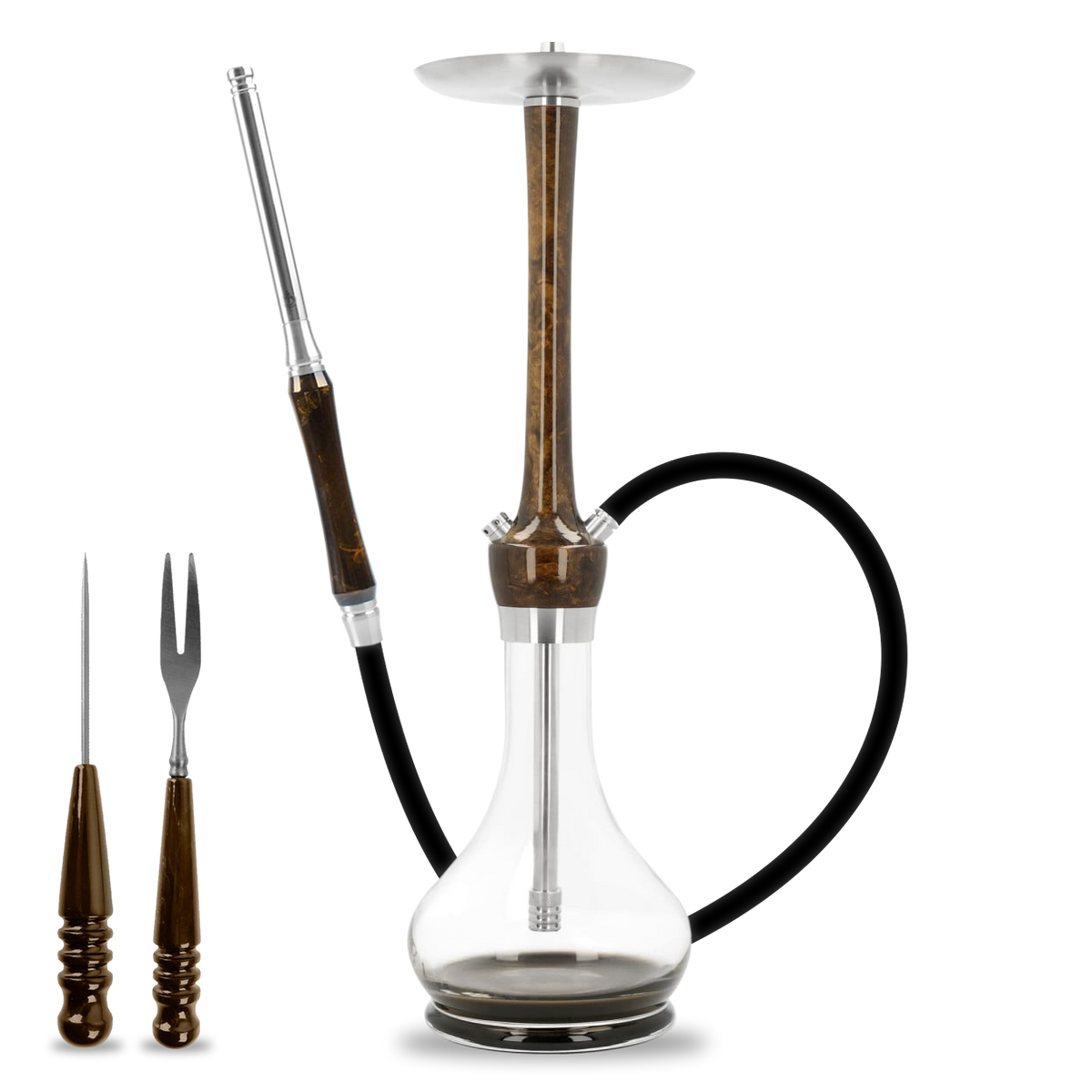 Balian Hookah