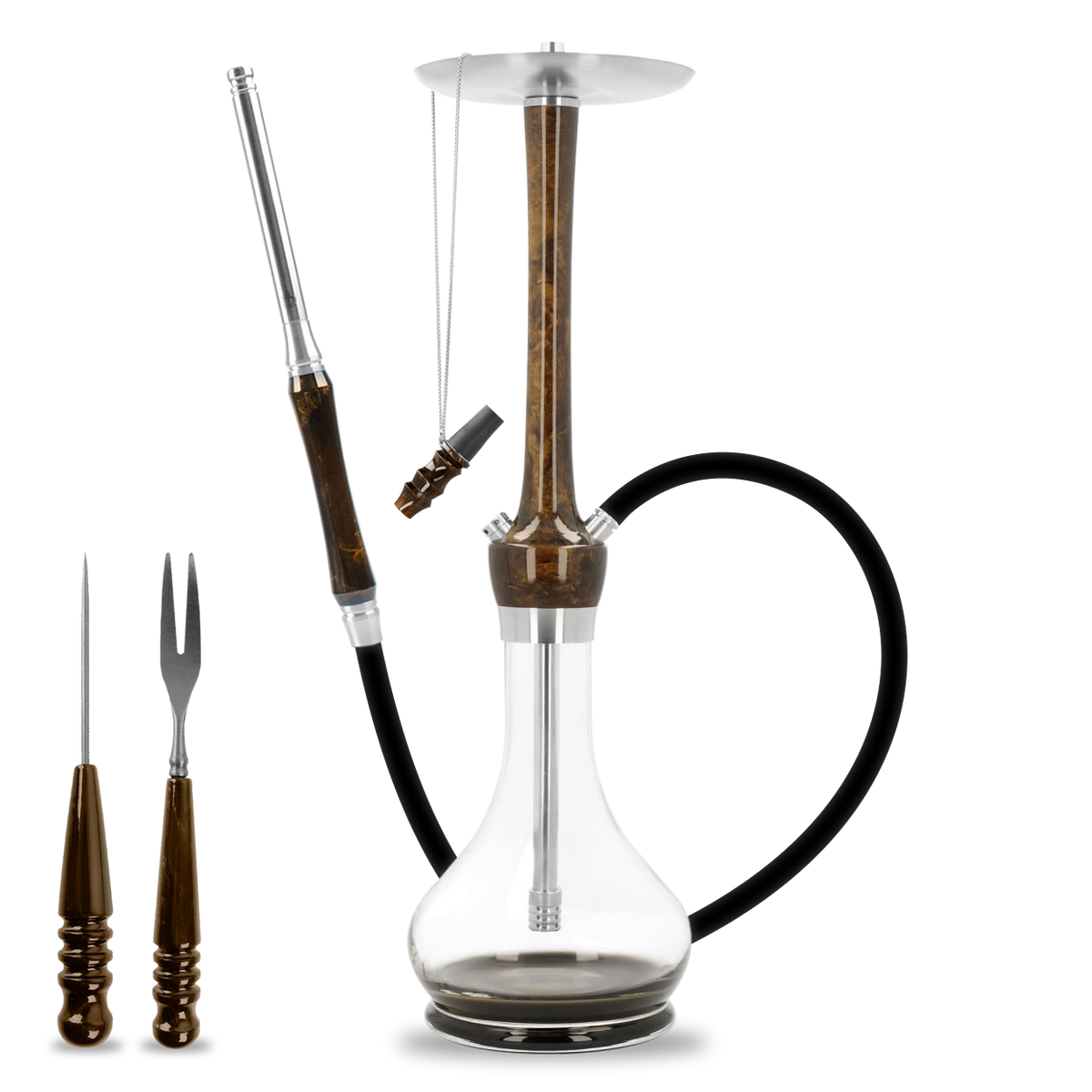 Balian Hookah