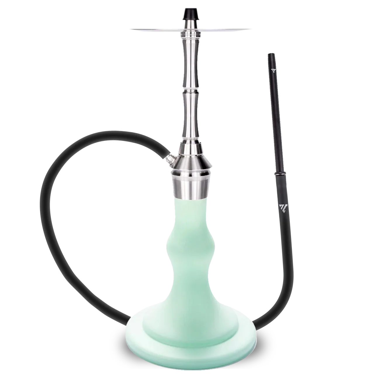 Aeon Edition 5 Lounge Plus Hookah