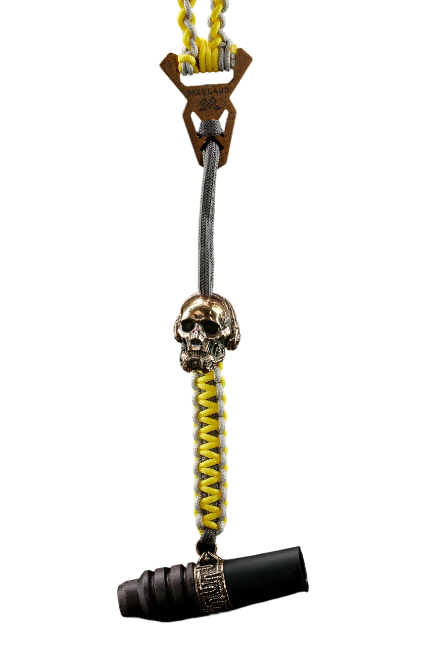 Maklaud Philtech Mouthtip