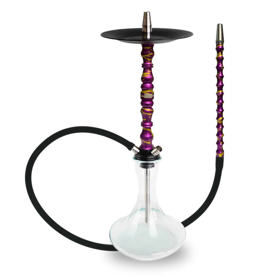 Mamay Customs KM Khalil Mamoon