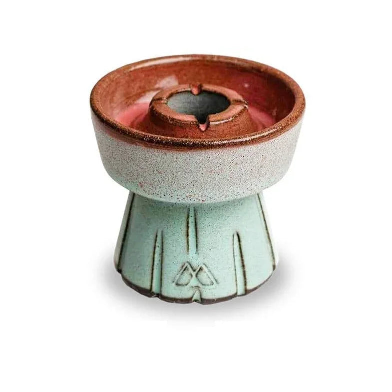 Mason Shishaware Gravyl Bowl - Myami