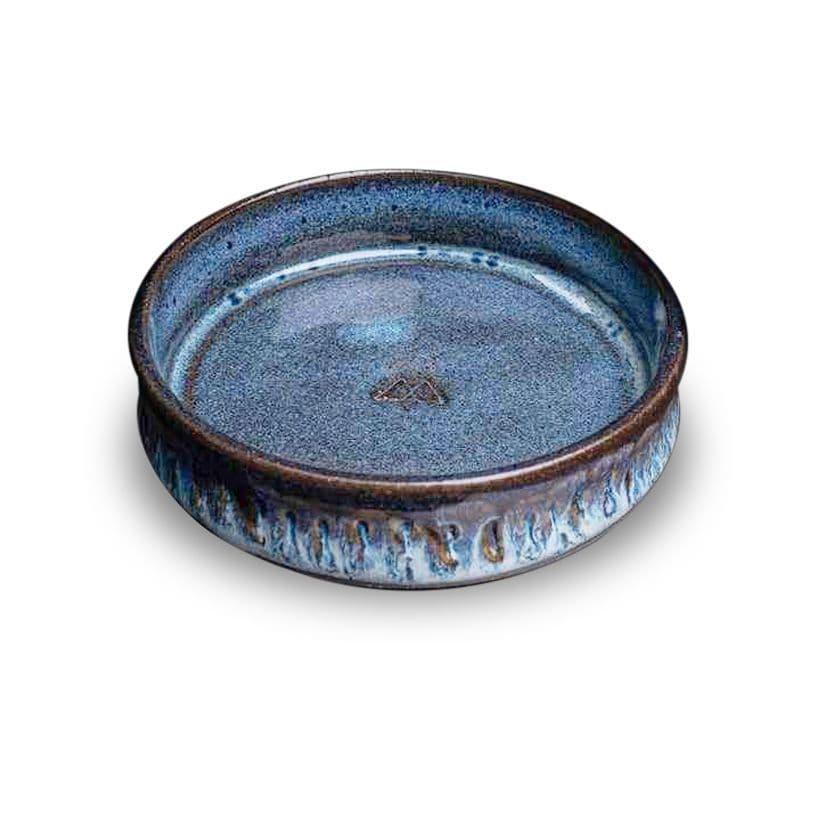 Mason Shishaware HELYX Mixing Tray