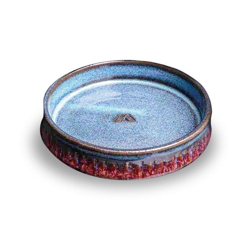 Mason Shishaware HELYX Mixing Tray