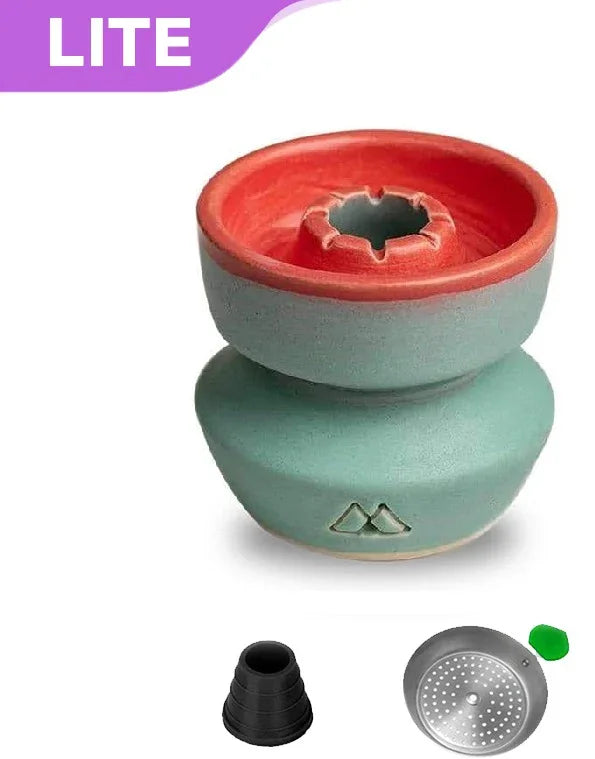 Mason Shishaware Stynger Bowl