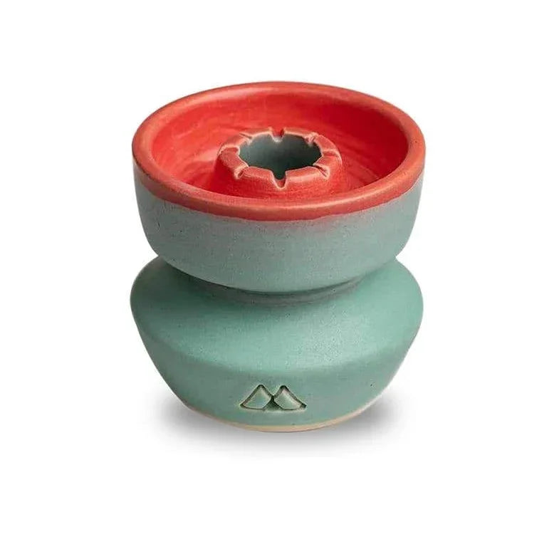 Mason Shishaware Stynger Bowl - Myami