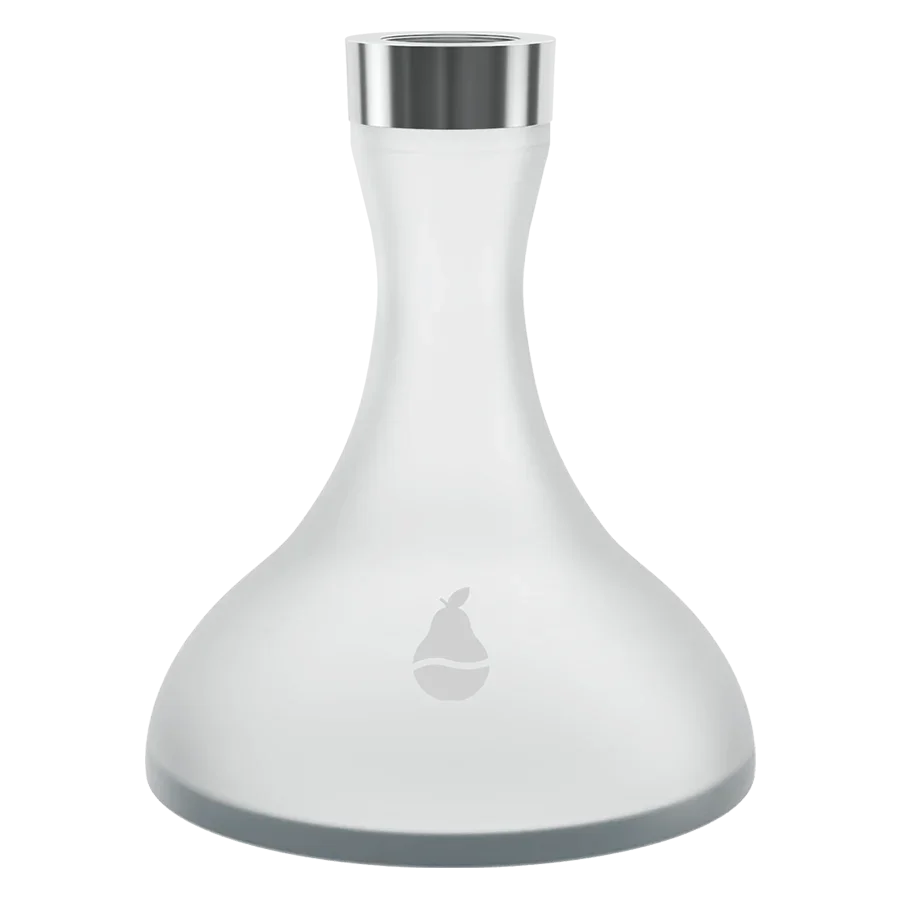 MattPear Ready S Base - Matte