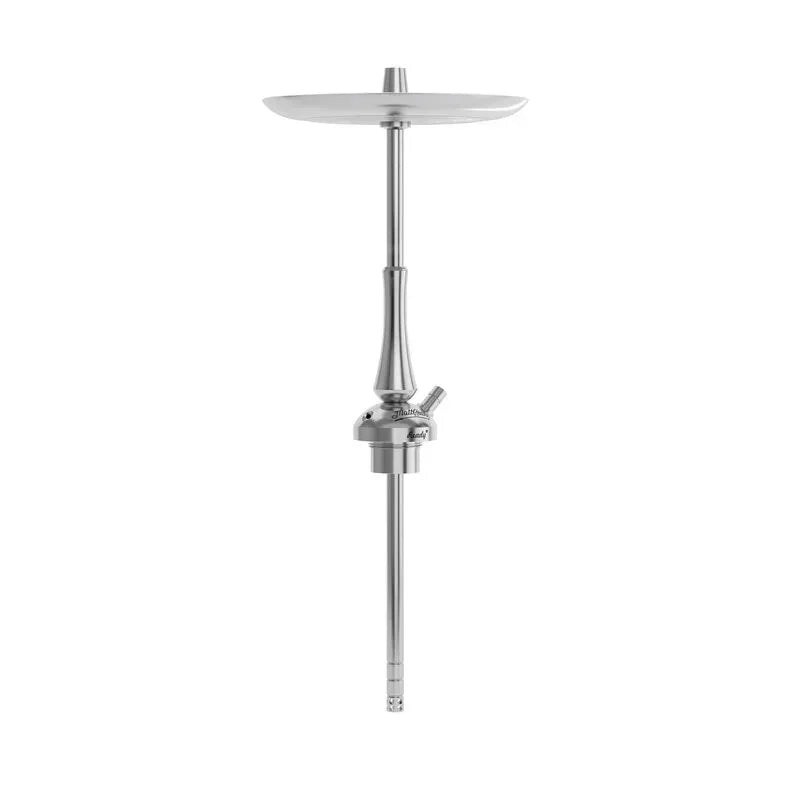 MattPear Ready S Lite Art Stem with Hose &amp; Mouthpiece