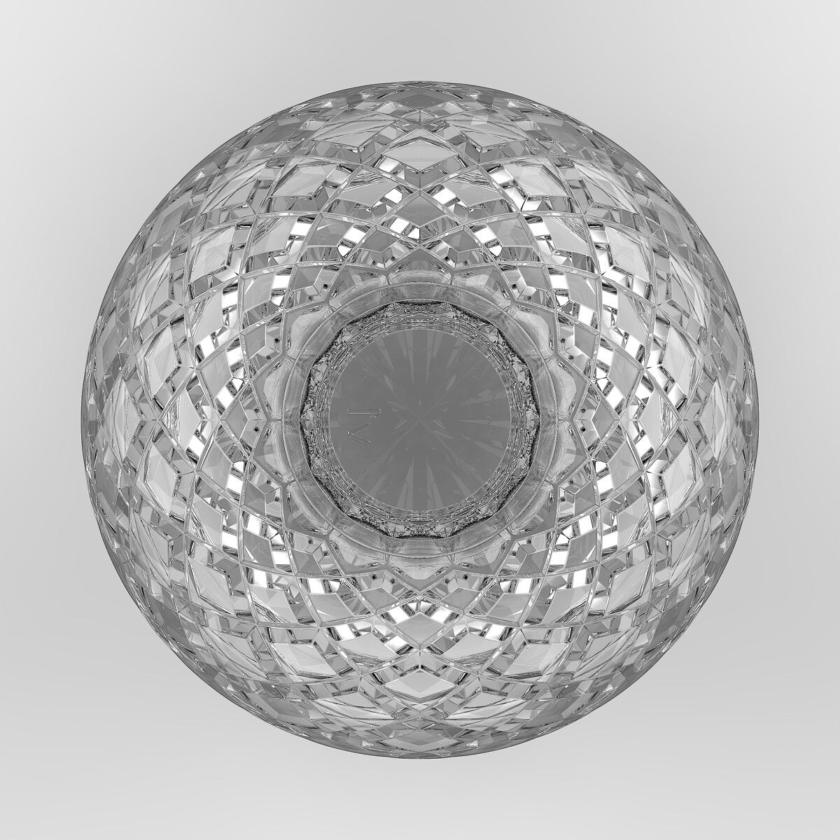 Maxx Wazon V1 Base