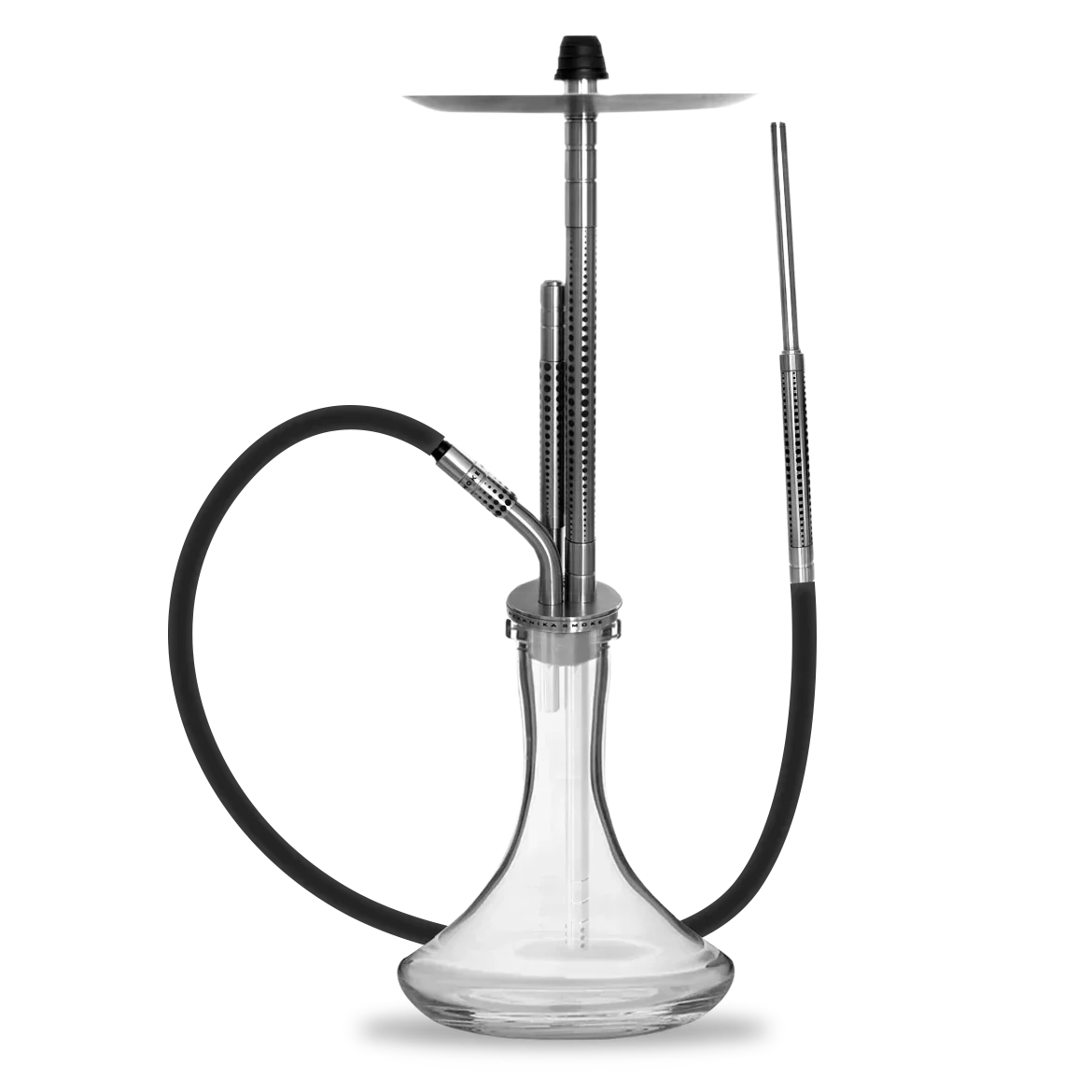 Mexanika Smoke Hookah - STM-C