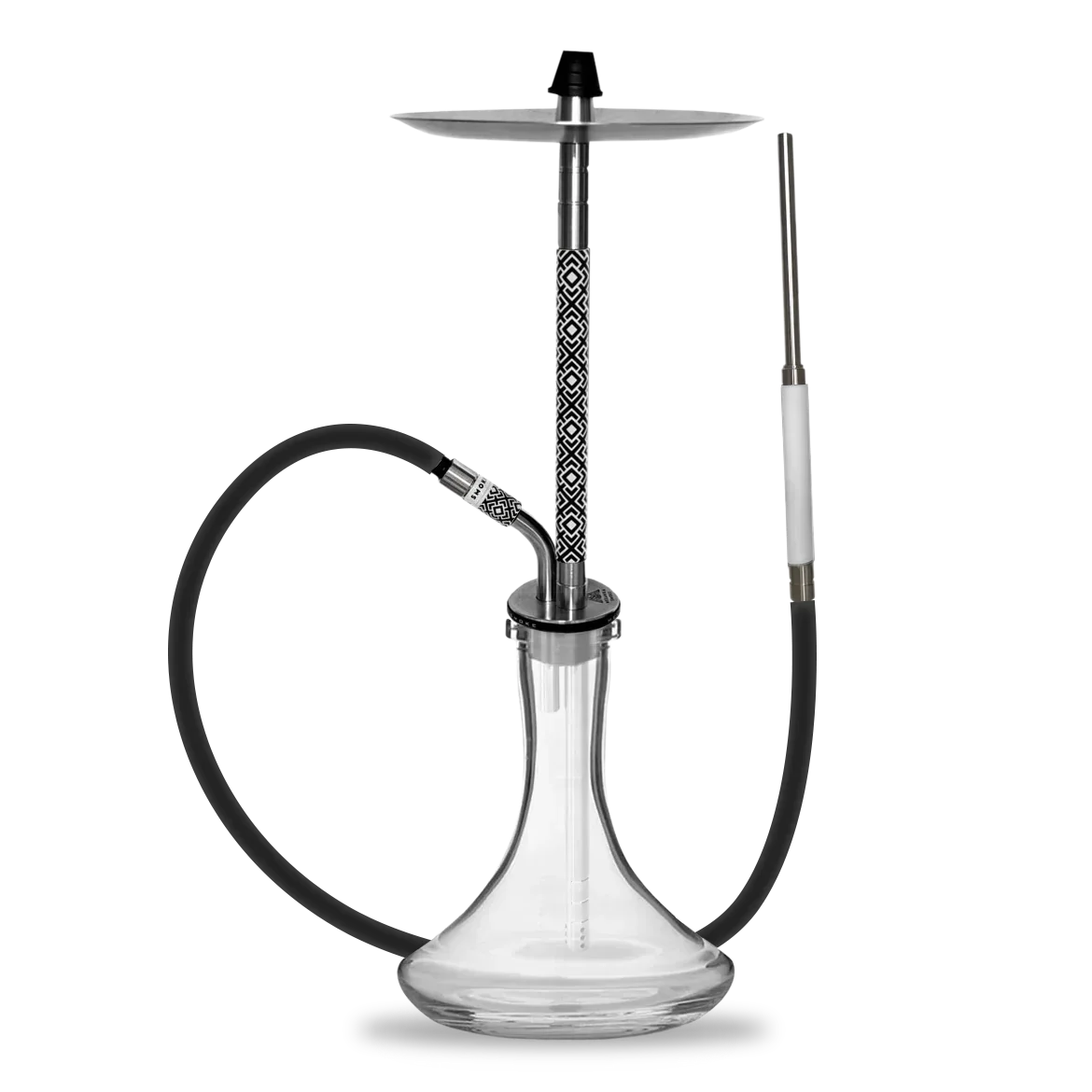 Mexanika Smoke Hookah - STM-C