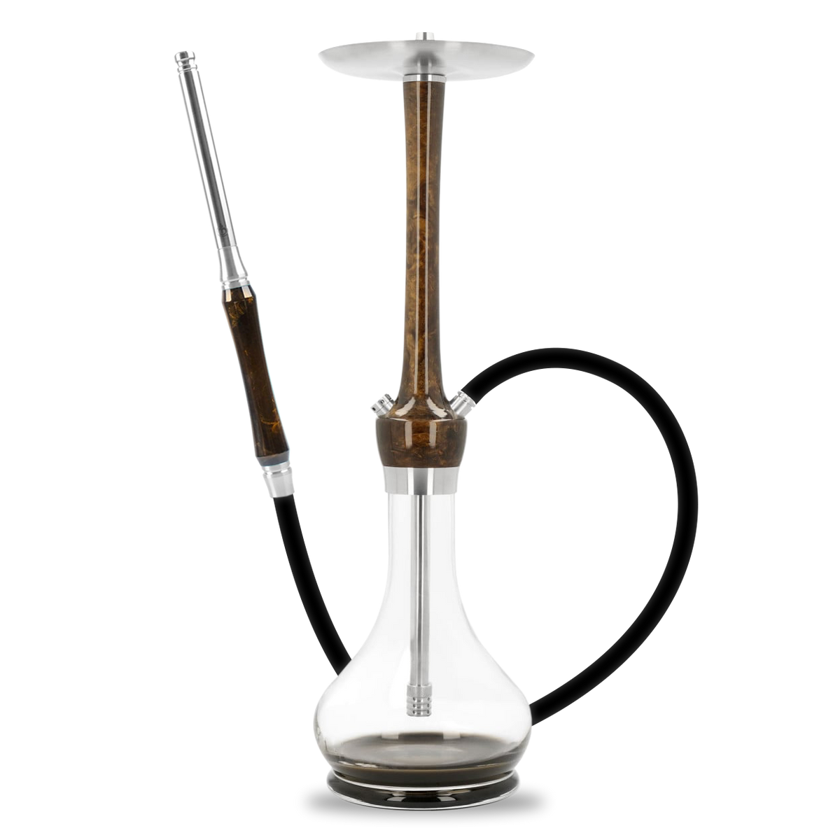 Balian Hookah