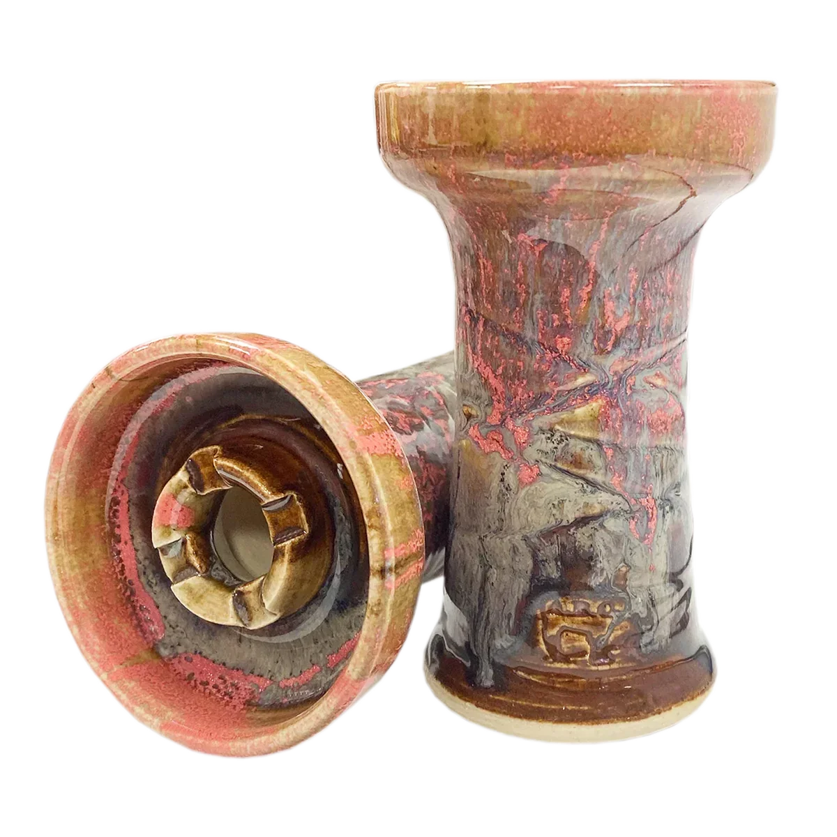 Alpaca Mini Rook Bowl