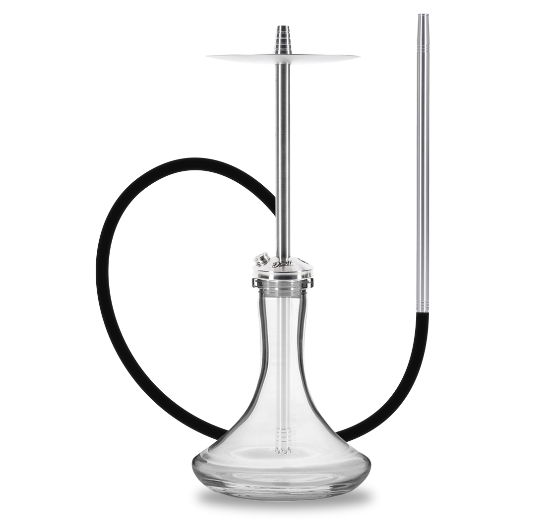 DSH Mini Hookah