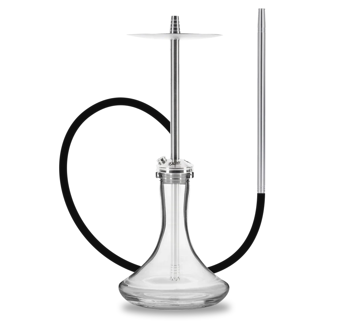 DSH Mini Hookah