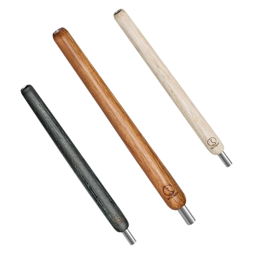 Wookah Wooden Standard Mouthpiece