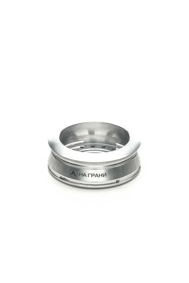 Na Grani Heat Management Device Aluminium
