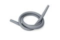 Plata