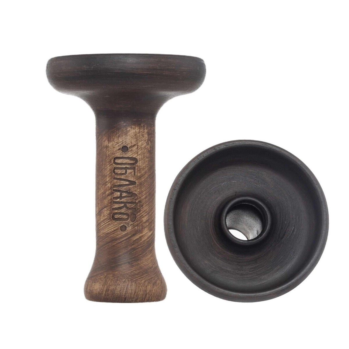 Oblako Phunnel L Basic Bowl