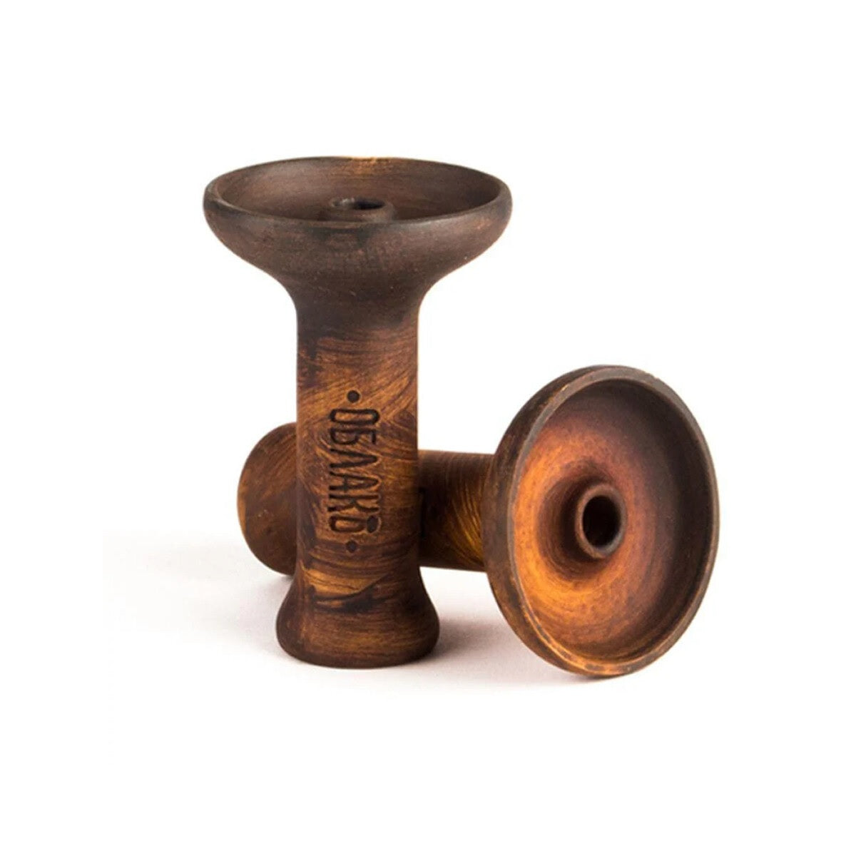 Oblako Phunnel M Basic Bowl