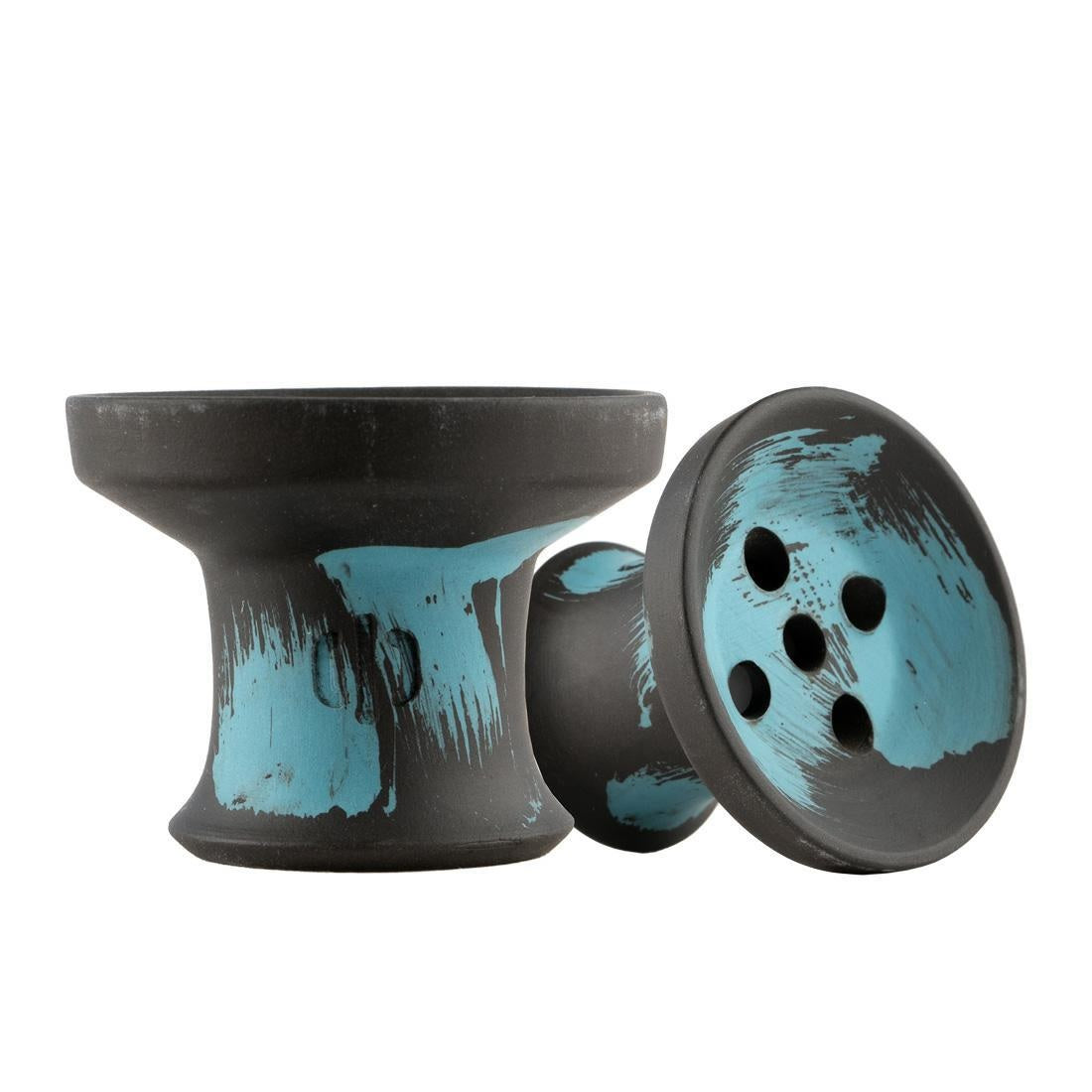 Oblako Solo Killer Bowl - Blue