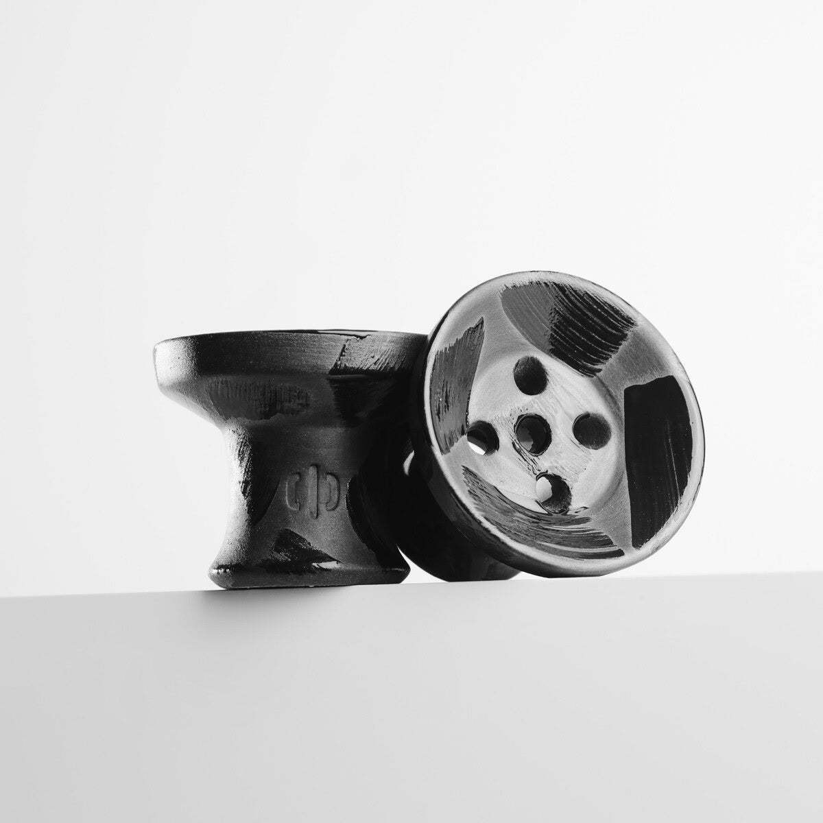 Oblako Solo Killer Bowl