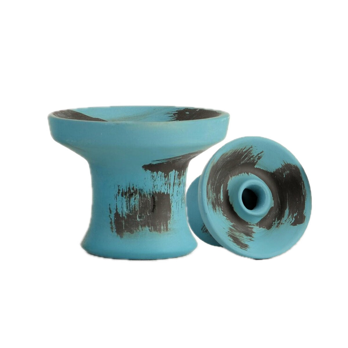 Oblako Solo Phunnel Bowl - Dark Blue