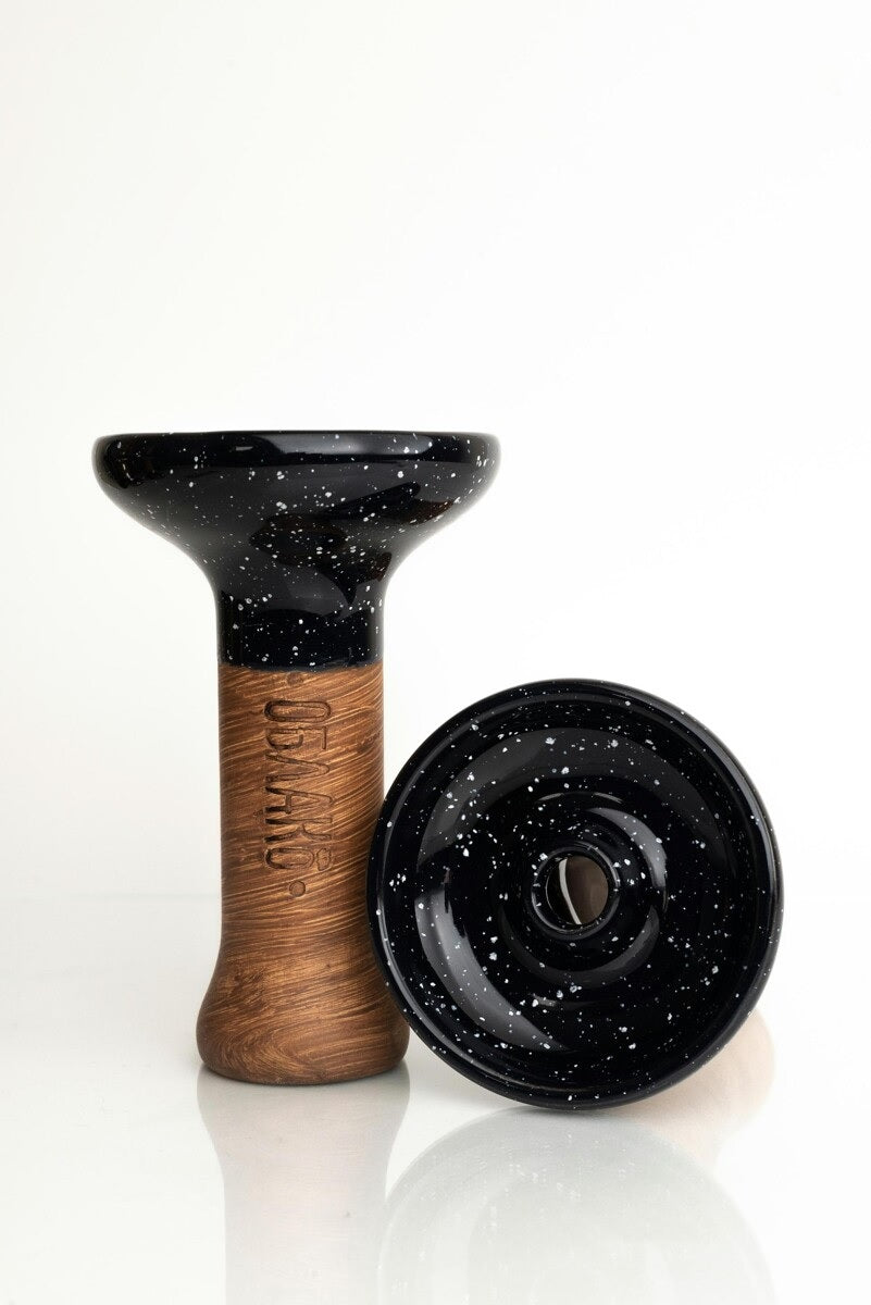 Oblako STD Phunnel M Glaze Bowl