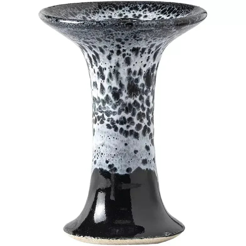 HJ Alien 2022 Bowl - O-E-O