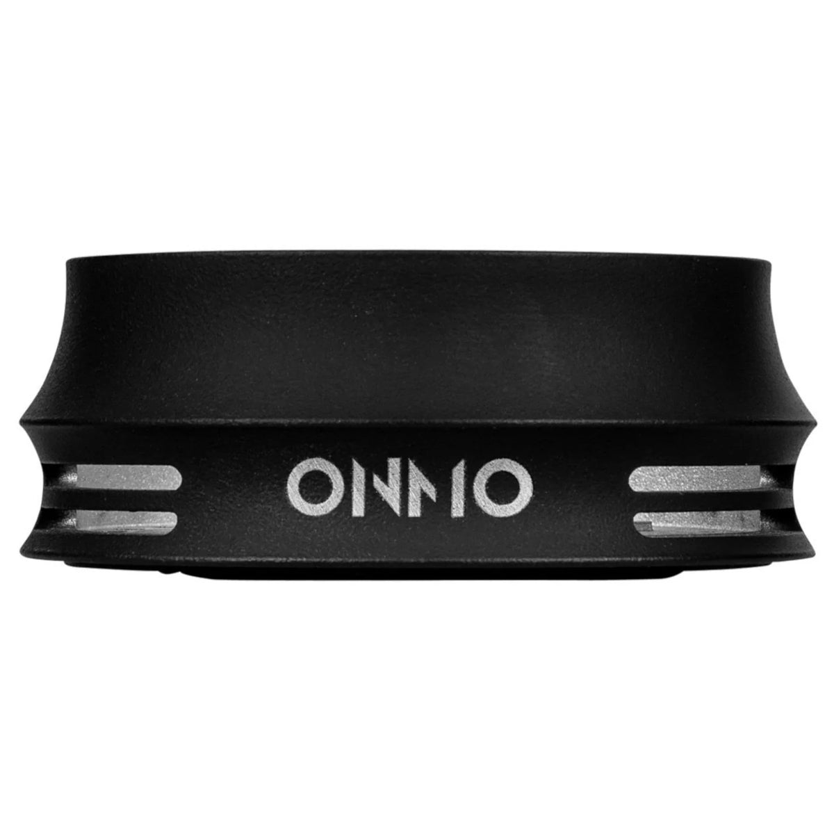 ONMO Heat Management Device - Black