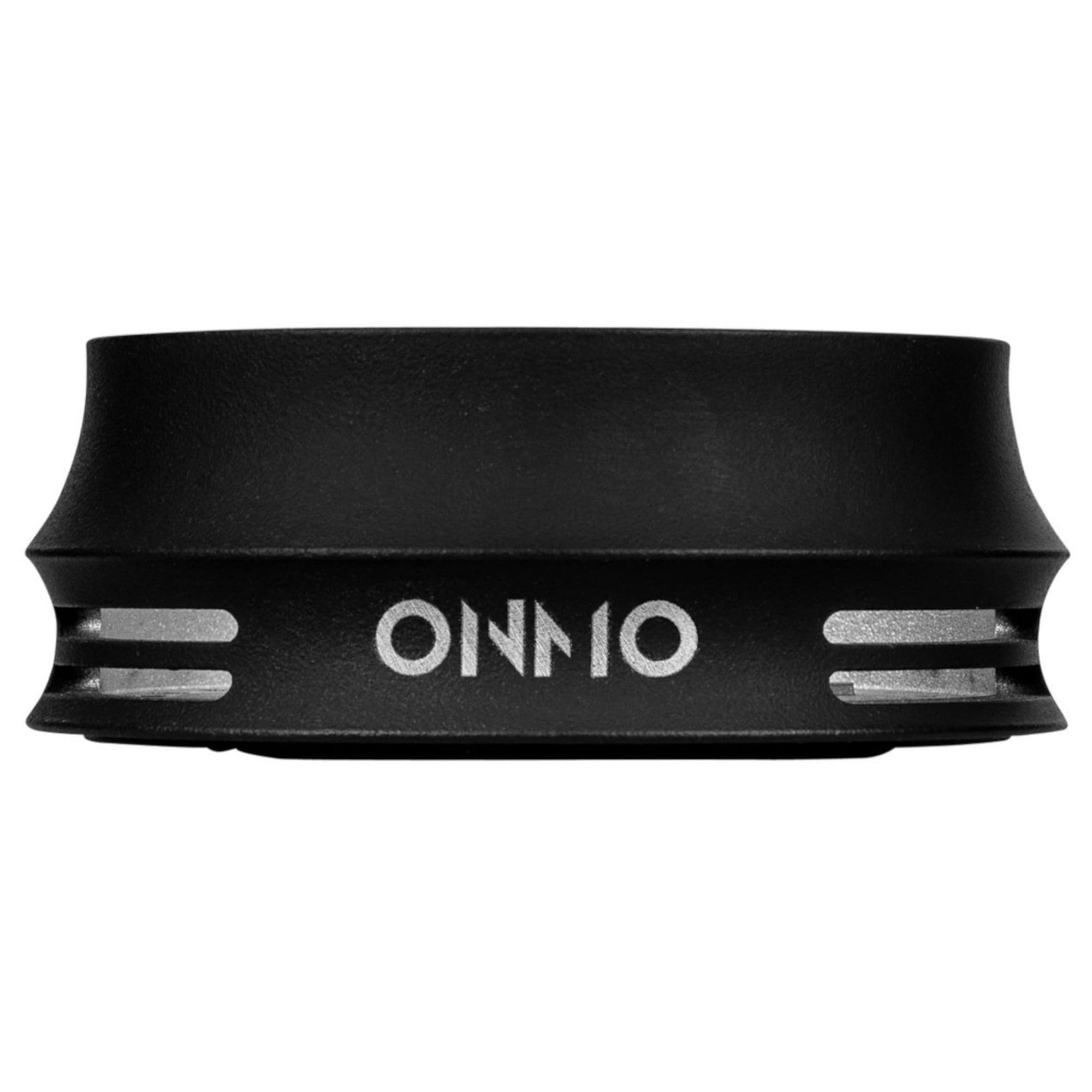 ONMO Heat Management Device Aufsatz - Black