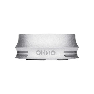 ONMO Heat Management Device - Silver