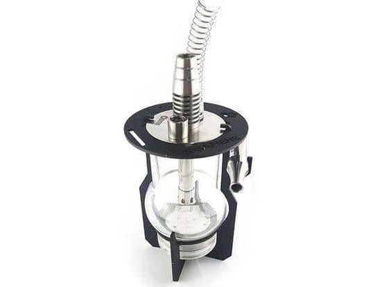 Microsoporte Oduman