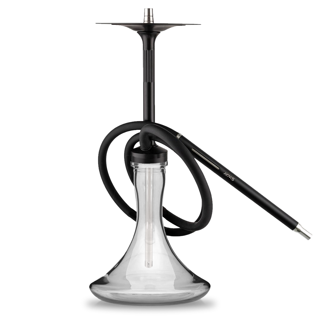 SWAY Shisha